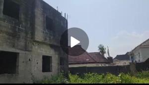 Commercial Property For Sale Ikorodu Lagos Commercial Property For Sale Ikorodu Lagos