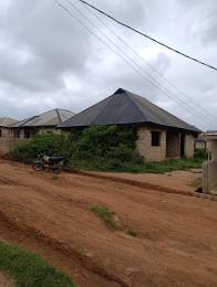 2 bedroom Shared Apartment For Sale Estate Moniya Ibadan Oyo