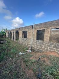 3 bedroom Shared Apartment For Sale Just Rite Ipaja Oja Market Ipaja Lagos