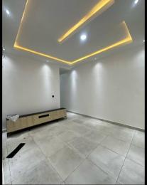 2 bedroom Block Of Flats For Rent Ikate Elegushi Lekki Lagos 2 bedroom Block Of Flats For Rent Ikate Elegushi Lekki Lagos