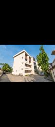 3 bedroom Block Of Flats For Rent Victoria Island Lagos