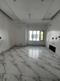 3 bedroom Maisonette For Rent Ikate Elegushi Lekki Lagos