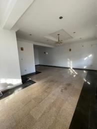 4 bedroom Semi detached Duplex For Rent Old Ikoyi Lagos Ikoyi Lagos