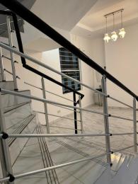 5 bedroom Duplex For Rent Bera Estate Chevron Drive Lekki Lagos