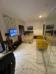 1 bedroom Studio Apartment For Rent Osapa Lekki Lagos 1 bedroom Studio Apartment For Rent Osapa Lekki Lagos
