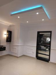 3 bedroom Maisonette For Rent Lekki Phase 1 Lagos