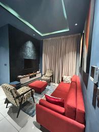 1 bedroom Block Of Flats Short let Ikeja GRA Lagos