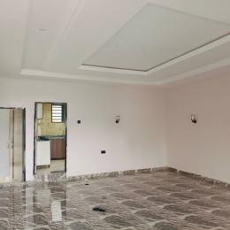 4 bedroom Detached Duplex For Rent Apo Resettlement Abuja Phase 2  4 bedroom Detached Duplex For Rent Apo Resettlement Abuja Phase 2