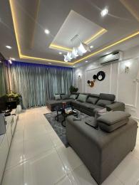 3 bedroom Block Of Flats Short let Cardogan Osapa London Lekki Lagos 3 bedroom Block Of Flats Short let Cardogan Osapa London Lekki Lagos