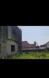 Commercial Property For Sale Ebute Ogolonto, Ipakodo, Ikorodu, Lagos Ikorodu Lagos