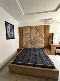 1 bedroom Mini Flat For Rent Dpk Estate Orchid Lekki Lagos