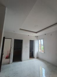 Self Contain For Rent Majek Sangotedo Ajah Lagos