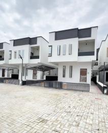 4 bedroom Semi detached Duplex For Sale Lekky Country Ikota Ikota Lekki Lagos 4 bedroom Semi detached Duplex For Sale Lekky Country Ikota Ikota Lekki Lagos