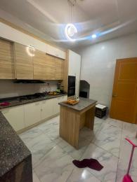 Shared Apartment For Rent Oral Estate Extension Ikota Oral Estate Lekki Lagos