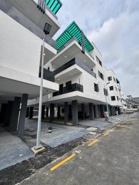 3 bedroom Penthouse For Sale Ikeja GRA Lagos