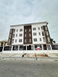 5 bedroom Terraced Duplex For Sale Victoria Island Lagos 5 bedroom Terraced Duplex For Sale Victoria Island Lagos