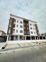 5 bedroom Terraced Duplex For Sale Victoria Island Lagos 5 bedroom Terraced Duplex For Sale Victoria Island Lagos