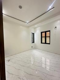 3 bedroom House For Sale Lekki Phase 1 Lagos 3 bedroom House For Sale Lekki Phase 1 Lagos