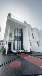 5 bedroom Duplex For Sale Chevron Alternative Lekki Lagos 5 bedroom Duplex For Sale Chevron Alternative Lekki Lagos