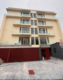 2 bedroom Penthouse For Sale Lekki Phase 1 Lagos