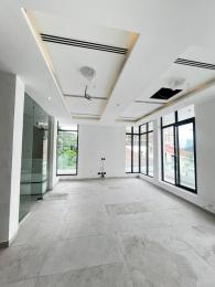 5 bedroom Detached Duplex For Sale Ikoyi Lagos