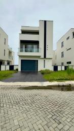 5 bedroom Detached Duplex For Sale Victoria Garden City Lekki Lagos