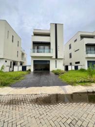 5 bedroom Detached Duplex For Sale Victoria Garden City Lekki Lagos