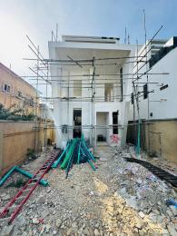 5 bedroom Detached Duplex For Sale Ogudu GRA Ojota Lagos 5 bedroom Detached Duplex For Sale Ogudu GRA Ojota Lagos