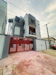 5 bedroom Detached Duplex For Sale Ogudu GRA Lagos