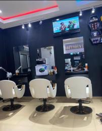 Shop For Sale New Haven Enugu Area  Shop For Sale New Haven Enugu Area