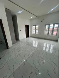 Shared Apartment For Rent Mobil Road Ajah Lagos