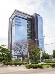 Office For Rent Ikoyi Lagos