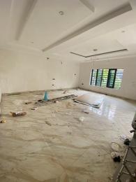 4 bedroom Duplex For Rent Lekki Right Side Lekki Phase 1 Lagos