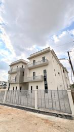 2 bedroom Flat & Apartment For Sale Old Bodija Bodija Ibadan Oyo