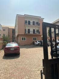 3 bedroom Block Of Flats For Sale Wuse 2 Wuse II Abuja Phase 1  3 bedroom Block Of Flats For Sale Wuse 2 Wuse II Abuja Phase 1