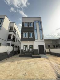 House For Sale Kolapo Ishola Gra, Ibadan Ibadan Oyo