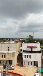 4 bedroom Duplex For Sale Agodi Gra Ibadan Oyo