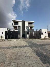 House For Sale Adeosun, Oluyole Estate, Ibadan Ibadan Oyo