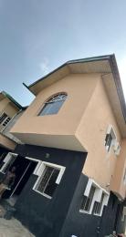 1 bedroom Mini Flat For Rent Lekki Phase 1 Lagos