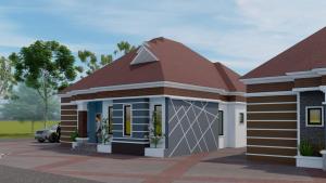 House For Sale Ologuneru, Ibadan. Ibadan Oyo