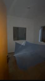 1 bedroom Mini Flat For Rent Abule Oja Yaba Lagos