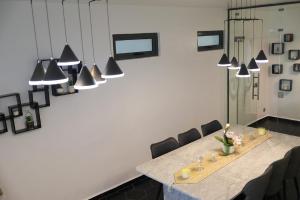 2 bedroom Flat & Apartment For Sale Lekki Epe Express Way, Phase 3 Lekki Free Trade Zone, Alaro City Lagos Island 