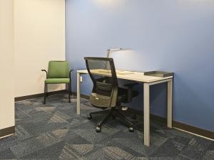 Private Office For Rent 20 Bank Rd, Grd & 1st Floor Owerri Imo