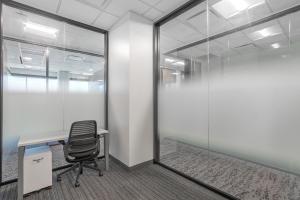 Private Office For Rent 4th Floor, Tower C, Churchgate Plaza, Ao Cadastral Zone, Constitution Avenue, Central Business District Central Area Abuja Phase 1 