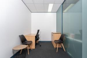 Private Office For Rent Plot 9, Gbagada Industrial Scheme, Gbagada Expressway Gbagada Lagos