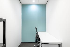 Private Office For Rent 42 Local Airport Road Airport Road Ikeja Lagos