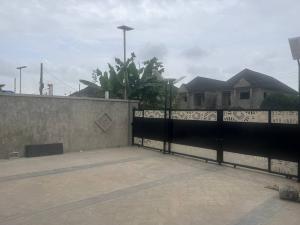 3 bedroom Flat & Apartment For Rent Lekki Scheme 2 Ajah Lagos