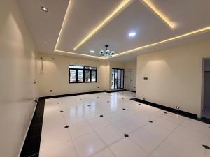 3 bedroom Flat & Apartment For Rent Lekki Scheme 2 Ajah Lagos