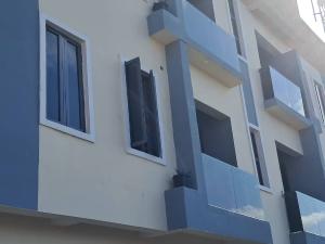 2 bedroom Block Of Flats For Rent Akoka Yaba Lagos 2 bedroom Block Of Flats For Rent Akoka Yaba Lagos