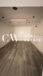 Commercial Property For Rent Lekki Phase 1 Lagos